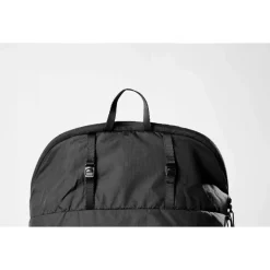 Matador - Packable Laundry Bag - Packsack^ Packsäcke