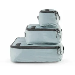 - Packing Cube 3-Pack - Packsack>Matador Best