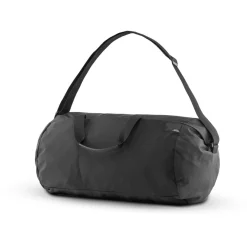 Matador - ReFraction Packable Duffle Bag - Reisetasche