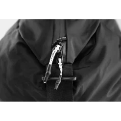 Matador - ReFraction Packable Duffle Bag - Reisetasche