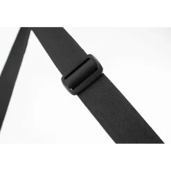 Matador - ReFraction Packable Duffle Bag - Reisetasche