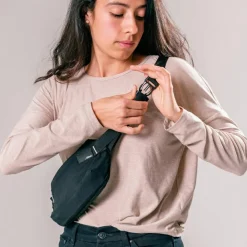 - ReFraction Packable Sling - Hüfttasche><noscript><img width=