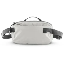 - ReFraction Packable Sling - Hüfttasche><noscript><img width=
