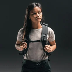 Clearance - Segmented Backpack 28 - Reisetasche Reisetaschen|Taschen