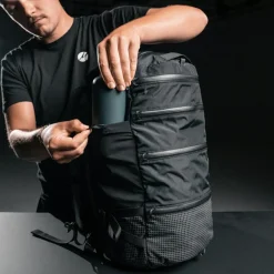 Clearance - Segmented Backpack 28 - Reisetasche Reisetaschen|Taschen