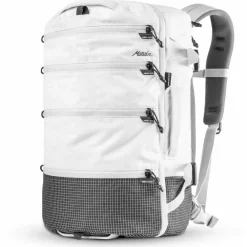 Clearance - Segmented Backpack 28 - Reisetasche Reisetaschen|Taschen