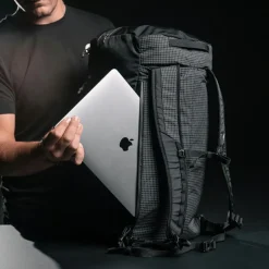 Matador - Travel Pack 45 - Reisetasche^ Reisetaschen|Taschen