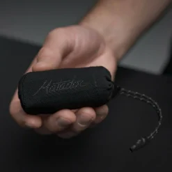 Online - Ultralight Travel Towel - Mikrofaserhandtuch Mikrofaserhandtücher