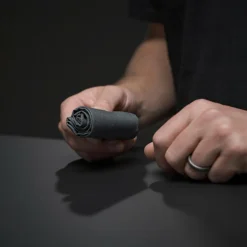 Online - Ultralight Travel Towel - Mikrofaserhandtuch Mikrofaserhandtücher