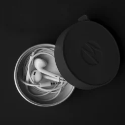 Discount - Waterproof Travel Canister - Aufbewahrungsdose Outdoor-Küche|Töpfe & Geschirr