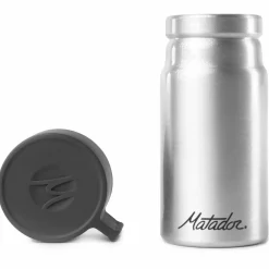 Matador - Waterproof Travel Canister - Essensaufbewahrung