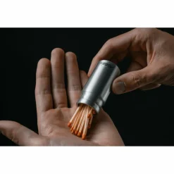 Matador - Waterproof Travel Canister - Essensaufbewahrung