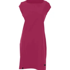 - Women's Amazona - Kleid>Maul Sport Best