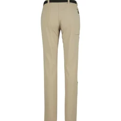 - Women's Rennsteig II SP - Trekkinghose><noscript><img width=