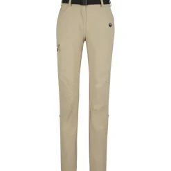 - Women's Rennsteig II SP - Trekkinghose><noscript><img width=