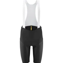 Sale - Aksium Bib Short - Radhose Fahrradbekleidung|Radhosen