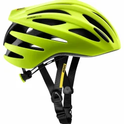 Mavic - Aksium Elite - Radhelm