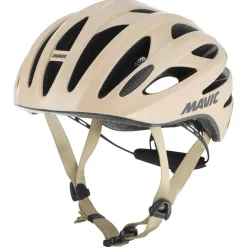 Mavic - Aksium Elite - Radhelm