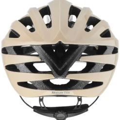 Mavic - Aksium Elite - Radhelm