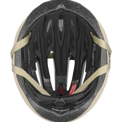 Mavic - Aksium Elite - Radhelm