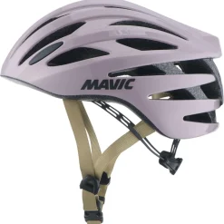 Mavic - Aksium Elite - Radhelm