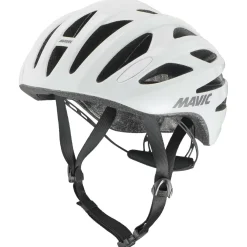 Mavic - Aksium Elite - Radhelm