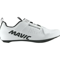 Mavic - Aksium Strap - Radschuhe^ Fahrradschuhe|Rennradschuhe