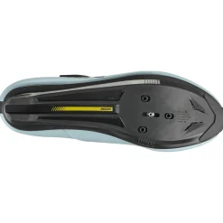 Mavic - Aksium Strap - Radschuhe^ Fahrradschuhe|Rennradschuhe