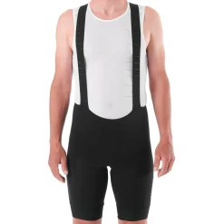 - Allroad Cargo Bib Short - Radhose>Mavic Clearance