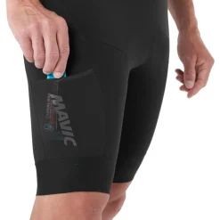 - Allroad Cargo Bib Short - Radhose><noscript><img width=