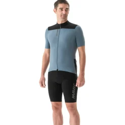 New - Allroad Cargo Jersey - Radtrikot Fahrradbekleidung|Radtrikots
