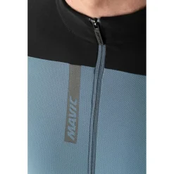 New - Allroad Cargo Jersey - Radtrikot Fahrradbekleidung|Radtrikots