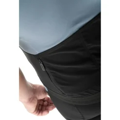 New - Allroad Cargo Jersey - Radtrikot Fahrradbekleidung|Radtrikots