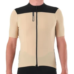 New - Allroad Cargo Jersey - Radtrikot Fahrradbekleidung|Radtrikots