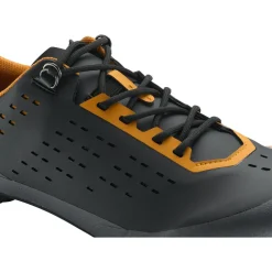 - Allroad SL - Radschuhe><noscript><img width=