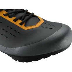 - Allroad SL - Radschuhe><noscript><img width=