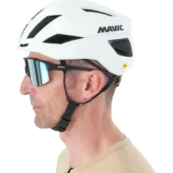 Mavic - Comete SL Mips - Radhelm^ Fahrradhelme|Fahrradhelme