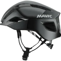 Mavic - Comete SL Mips - Radhelm^ Fahrradhelme|Fahrradhelme