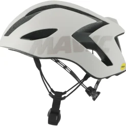 - Comete Ultimate 2 Mips - Radhelm>Mavic Sale