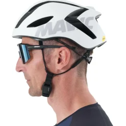 - Comete Ultimate 2 Mips - Radhelm><noscript><img width=