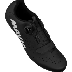 - Cosmic Boa - Radschuhe Fahrradschuhe|Rennradschuhe