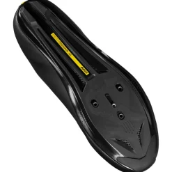 - Cosmic Boa - Radschuhe Fahrradschuhe|Rennradschuhe