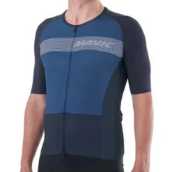 - Cosmic Jersey - Radtrikot>Mavic Clearance