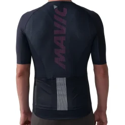 - Cosmic Jersey - Radtrikot><noscript><img width=