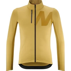 Mavic - Cosmic Pro Wind Jacket - Fahrradjacke^ Fahrradbekleidung|Fahrradjacken