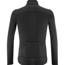 Mavic - Cosmic Pro Wind Jacket - Fahrradjacke^ Fahrradbekleidung|Fahrradjacken
