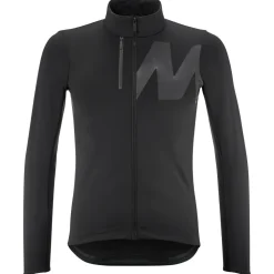 Mavic - Cosmic Pro Wind Jacket - Fahrradjacke^ Fahrradbekleidung|Fahrradjacken