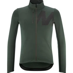 Mavic - Cosmic Pro Wind Jacket - Fahrradjacke^ Fahrradbekleidung|Fahrradjacken