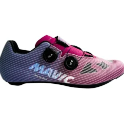 - Cosmic SLR - Radschuhe>Mavic
