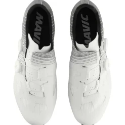 - Cosmic SLR - Radschuhe>Mavic